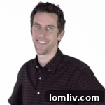 Barrett Raven - Realty Austin