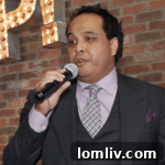 Denton Aguam - Keller Williams Preston Road