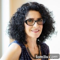 Dallas Architecture Forum: Inspiring Design, Virtually 3 Robyn Menter, Principal of Robyn Menter Design Associates, Moderates Dallas Architecture Forum Panel