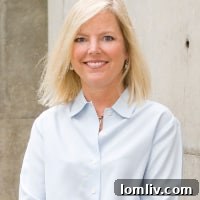 Dallas Architecture Forum: Inspiring Design, Virtually 6 Mary Ellen Cowan, Head of Residential Design Studio at MESA