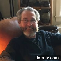 Dallas Architecture Forum: Inspiring Design, Virtually 7 Paul Draper, Founder of Paul Draper and Associates