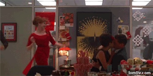 ace65de7f39ee21c595f8950283b53b5l-m365110719od-w1024_h768