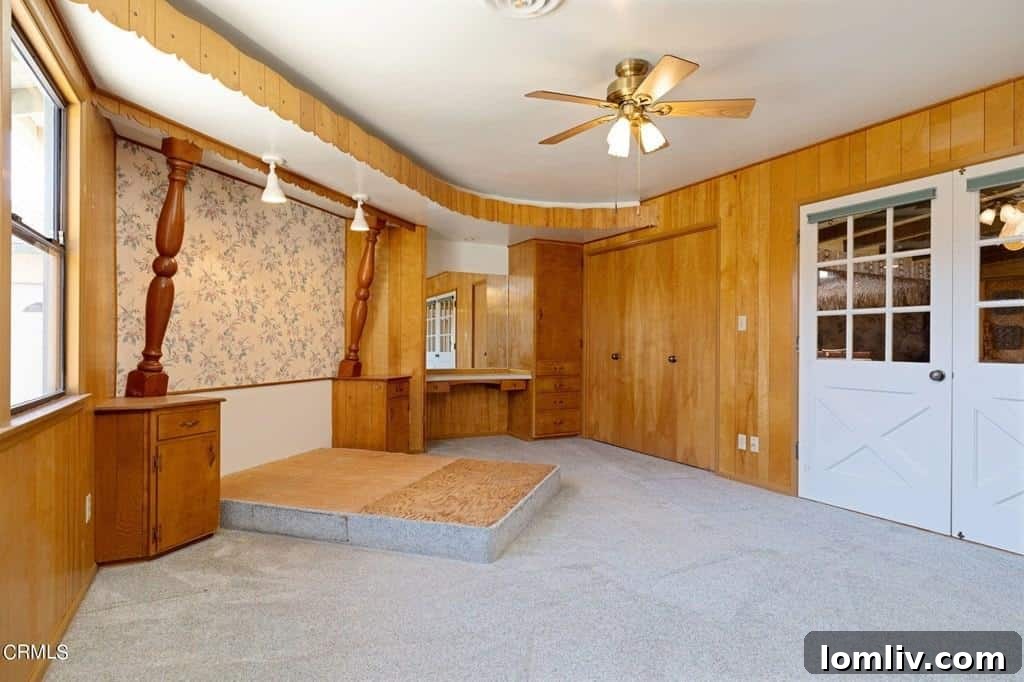 ace65de7f39ee21c595f8950283b53b5l-m365110719od-w1024_h768