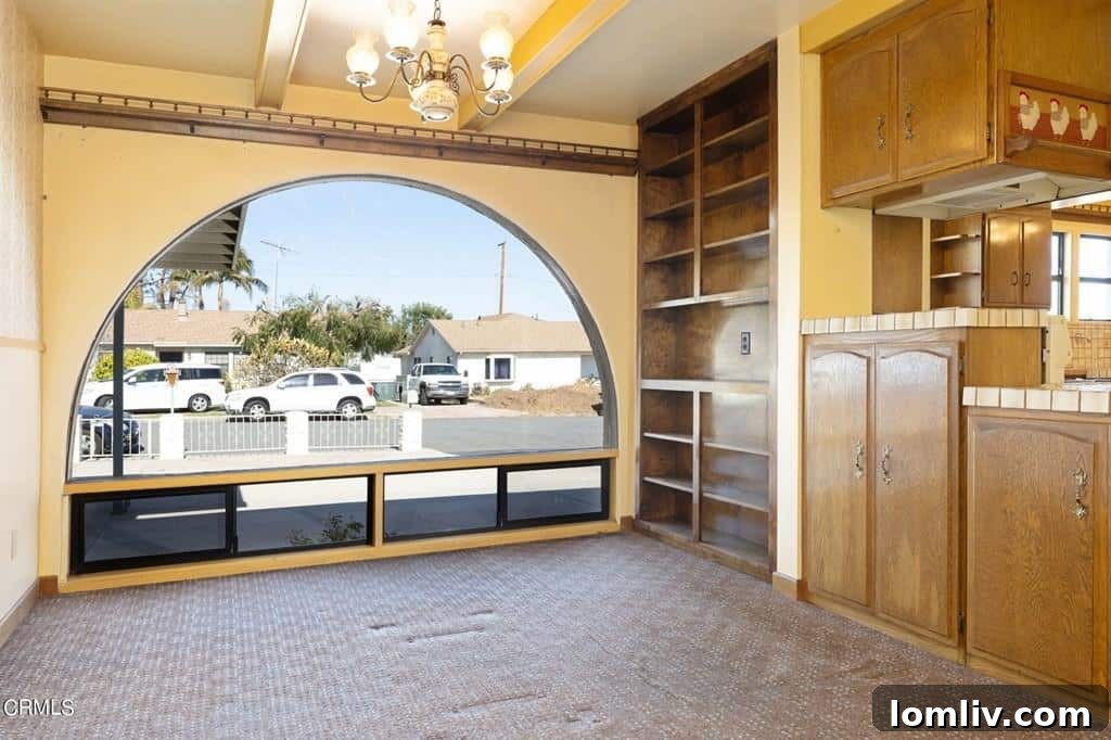 ace65de7f39ee21c595f8950283b53b5l-m365110719od-w1024_h768