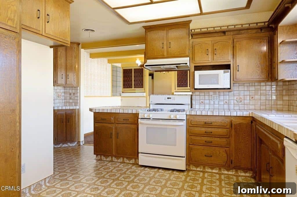 ace65de7f39ee21c595f8950283b53b5l-m365110719od-w1024_h768