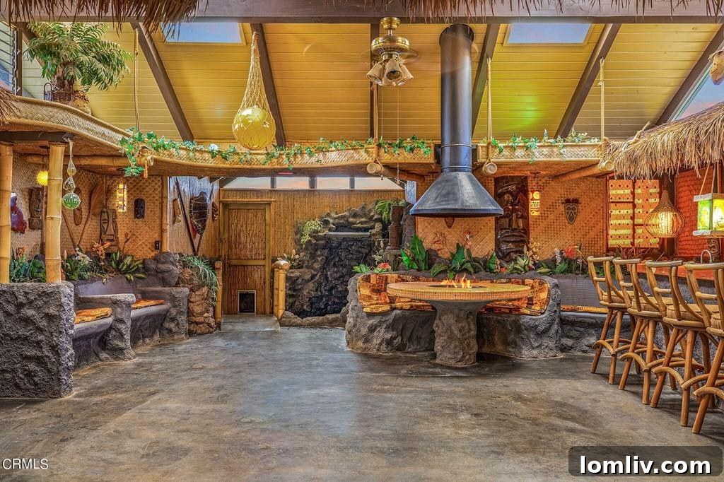 ace65de7f39ee21c595f8950283b53b5l-m365110719od-w1024_h768