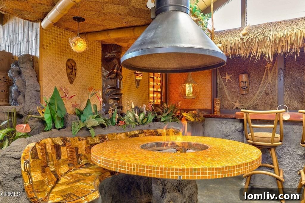 ace65de7f39ee21c595f8950283b53b5l-m365110719od-w1024_h768