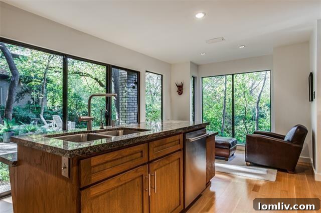 9023735850_360cb8ce64_z