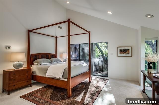 9023735850_360cb8ce64_z