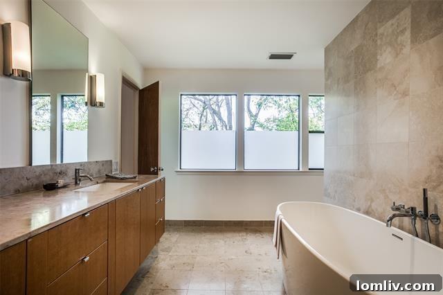 9023735850_360cb8ce64_z