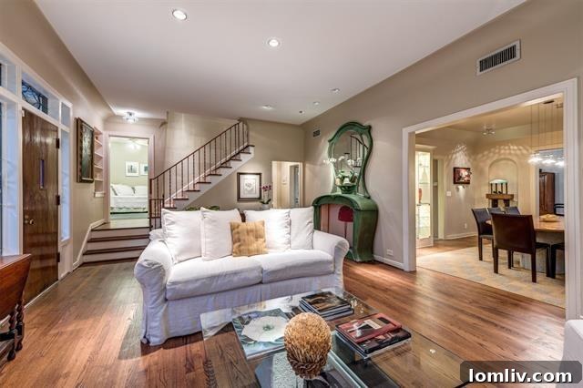 9023735850_360cb8ce64_z