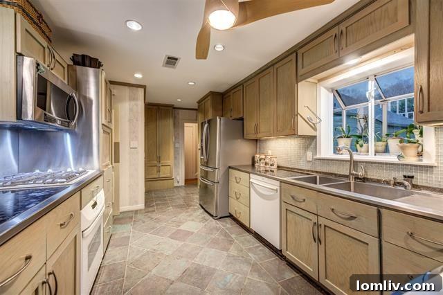 9023735850_360cb8ce64_z