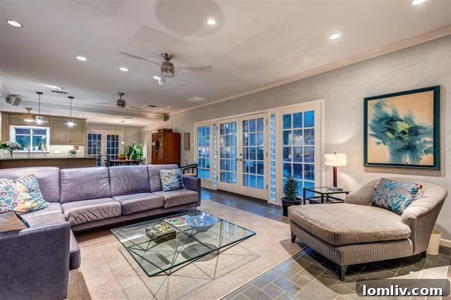 9023735850_360cb8ce64_z