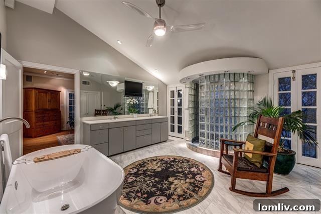 9023735850_360cb8ce64_z