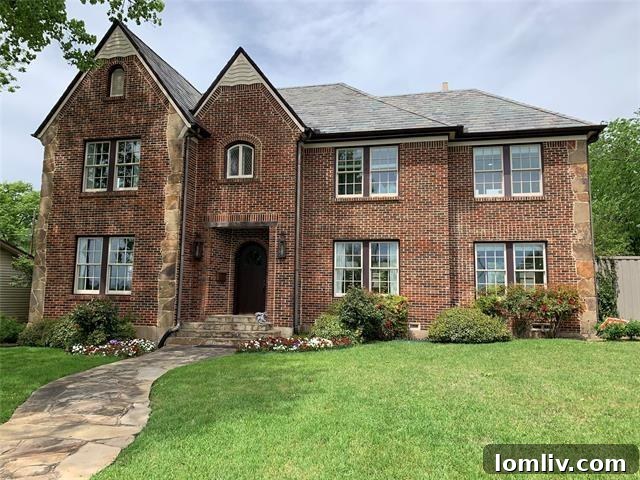 9023735850_360cb8ce64_z