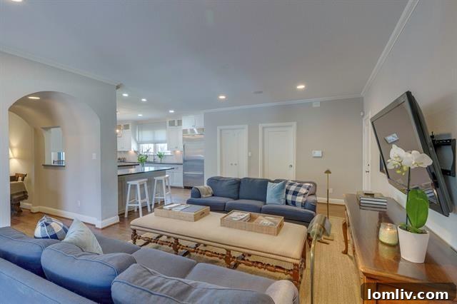 9023735850_360cb8ce64_z