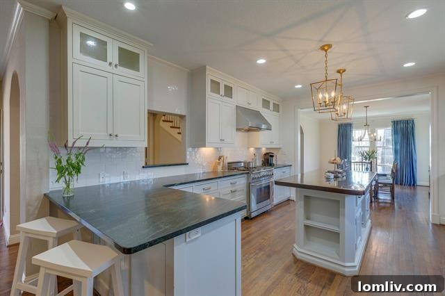 9023735850_360cb8ce64_z