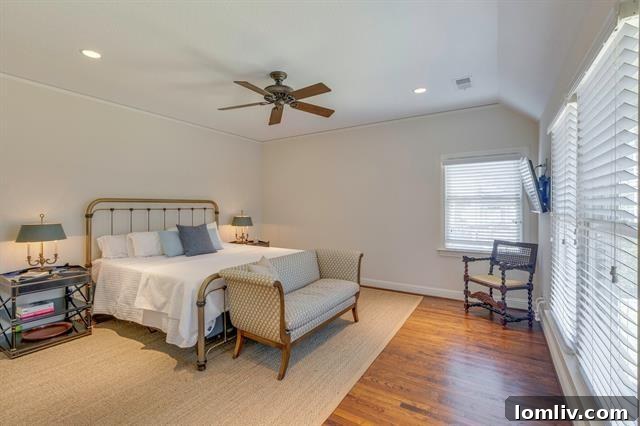 9023735850_360cb8ce64_z