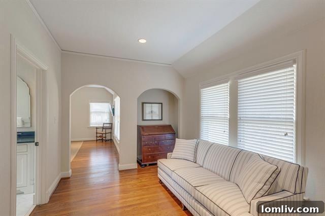 90233735850_360cb8ce64_z