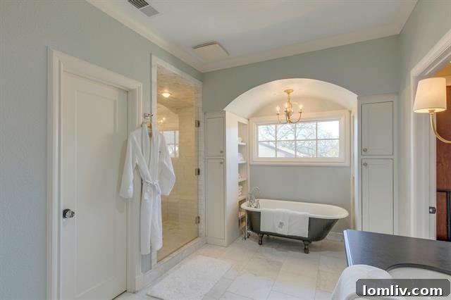 9023735850_360cb8ce64_z