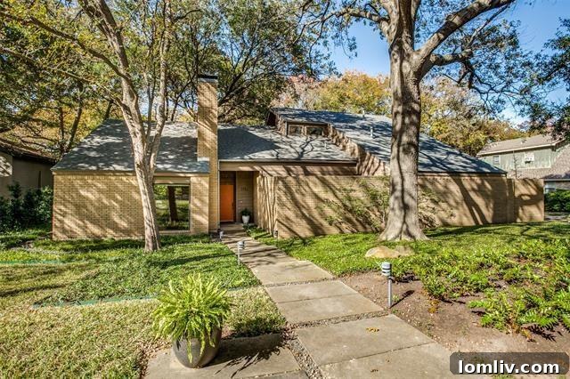 9023735850_360cb8ce64_z