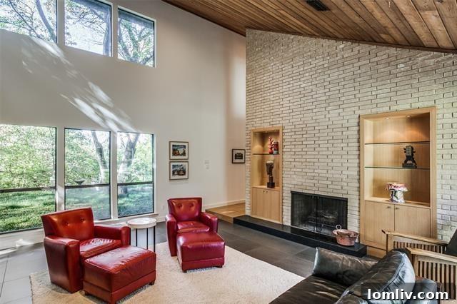 9023735850_360cb8ce64_z