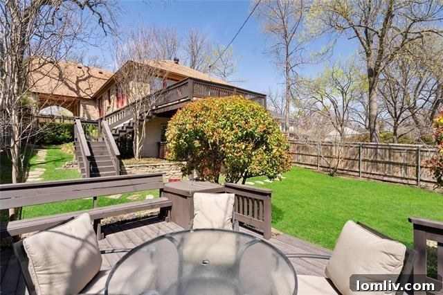 Hollywood Heights Timeless Tudor Treasure 12 exteriorcenter