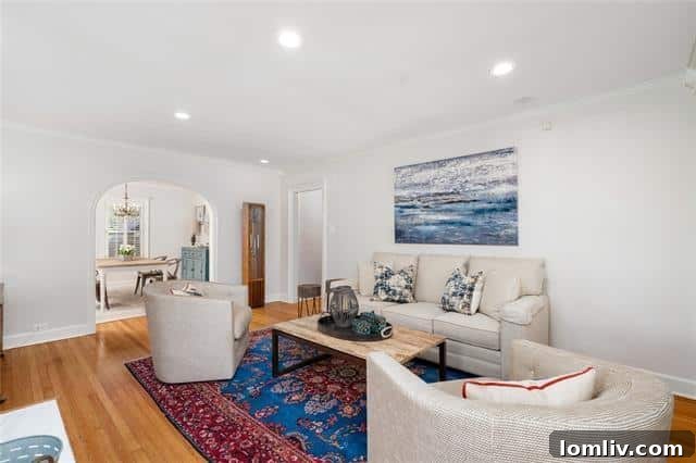 Hollywood Heights Timeless Tudor Treasure 4 exteriorcenter