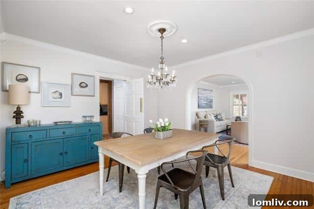 Hollywood Heights Timeless Tudor Treasure 5 exteriorcenter