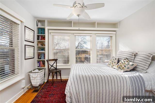 Hollywood Heights Timeless Tudor Treasure 9 exteriorcenter