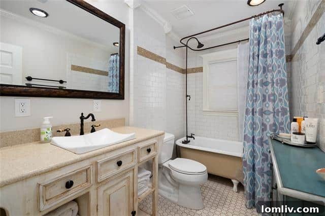 Hollywood Heights Timeless Tudor Treasure 10 exteriorcenter