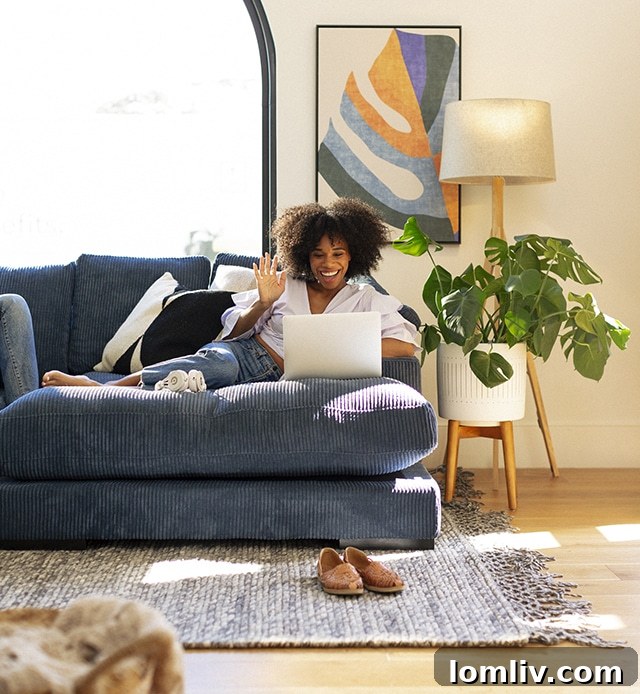 Fernish furniture rental Dallas: Stylish, sustainable home furnishings