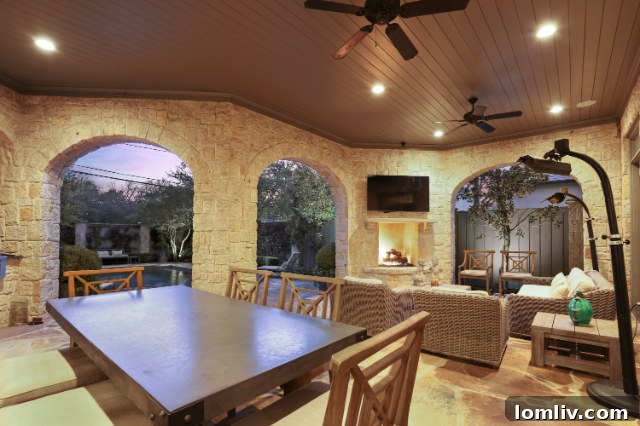 Stephanie Pinkston and Margie Harris, Top Dallas Luxury Real Estate Agents