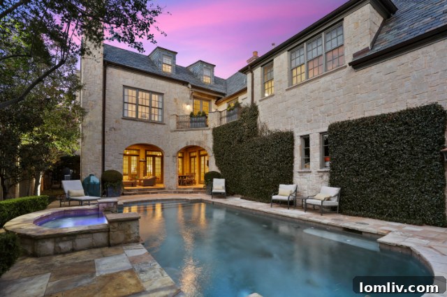 Experienced Real Estate Team Allie Beth Allman & Associates