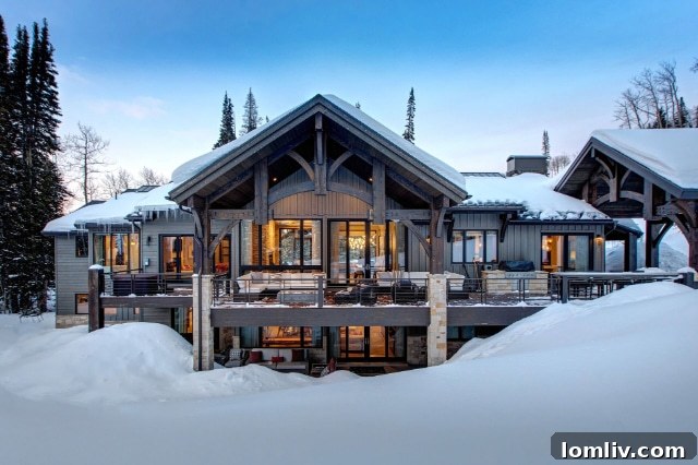 A serene outdoor courtyard space at Alys Beach.
