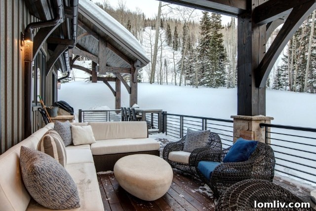 Elegant exterior of a home in Alys Beach with intricate details.