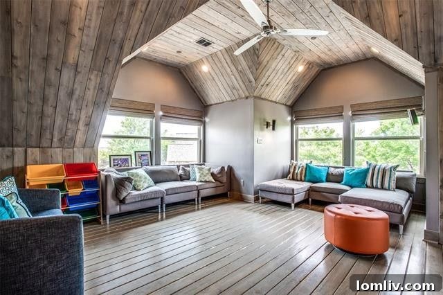 Starwood's Elite: Luxury Frisco Living Awaits 12 Amesbury-21-or-2