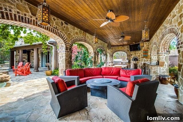 Starwood's Elite: Luxury Frisco Living Awaits 13 Amesbury-21-or-2