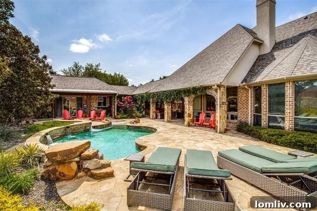 Starwood's Elite: Luxury Frisco Living Awaits 14 Amesbury-21-or-2