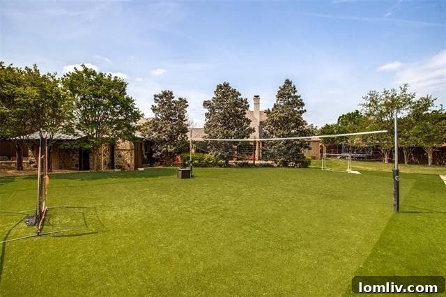 Starwood's Elite: Luxury Frisco Living Awaits 15 Amesbury-21-or-2