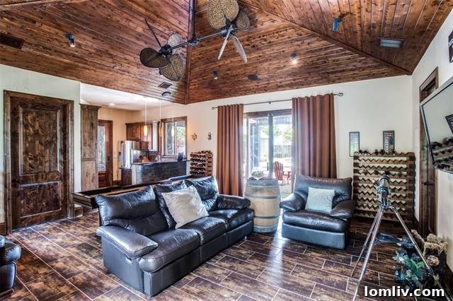 Starwood's Elite: Luxury Frisco Living Awaits 16 Amesbury-3