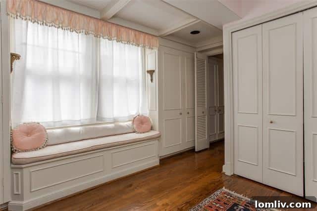 8d4749c0630f70b9e6569089a9098113l-m1638955235od-w1024_h768