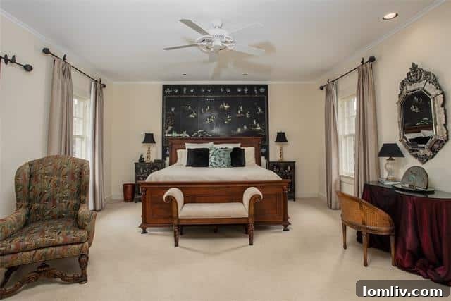 8d4749c0630f70b9e6569089a9098113l-m1638955235od-w1024_h768