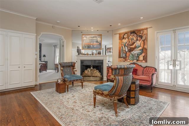 8d4749c0630f70b9e6569089a9098113l-m1638955235od-w1024_h768