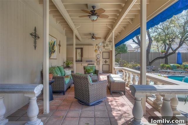 8d4749c0630f70b9e6569089a9098113l-m1638955235od-w1024_h768