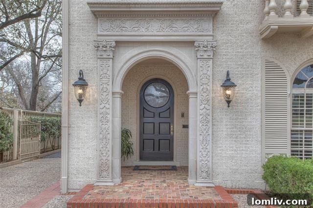 8d4749c0630f70b9e6569089a9098113l-m4271647625od-w1024_h768