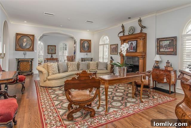 8d4749c0630f70b9e6569089a9098113l-m4271647625od-w1024_h768