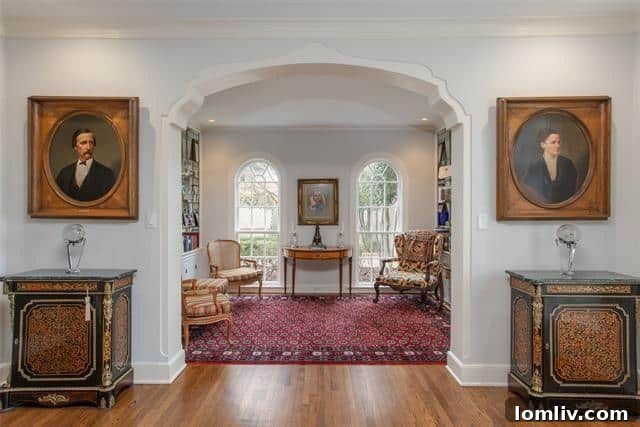 8d4749c0630f70b9e6569089a9098113l-m4271647625od-w1024_h768