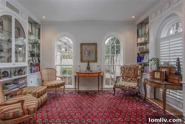 8d4749c0630f70b9e6569089a9098113l-m4271647625od-w1024_h768