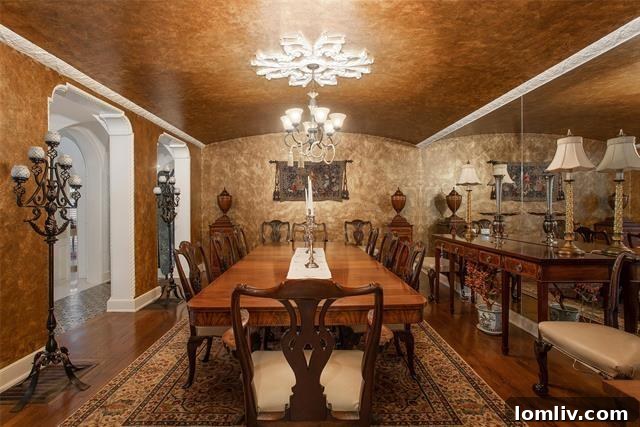 8d4749c0630f70b9e6569089a9098113l-m4271647625od-w1024_h768